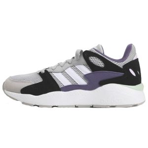 Adidas Crazychaos Grey Purple   Grey-Two Black (FX3541)