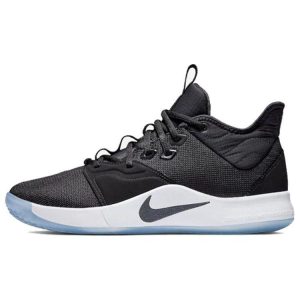 Nike PG 3 (AO2607-001)