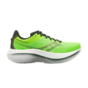 Saucony Kinvara Pro Slime Umbra (S20847-31)