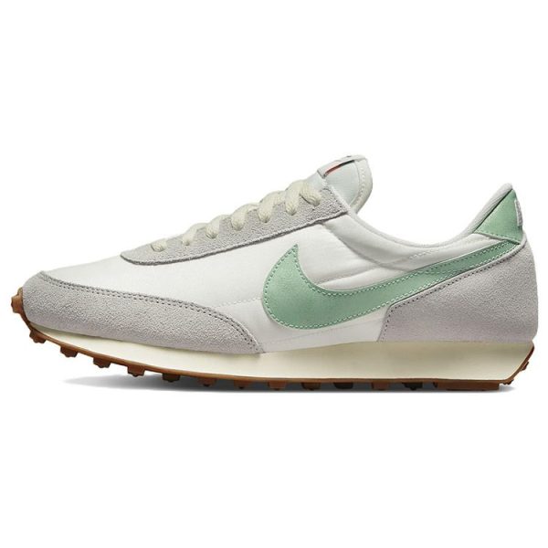 Nike DBreak SE Sail Enamel Green Grey Coconut-Milk (DX5764-131)