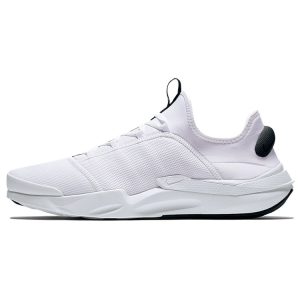 Nike Shift One White   - (AO1733-100)