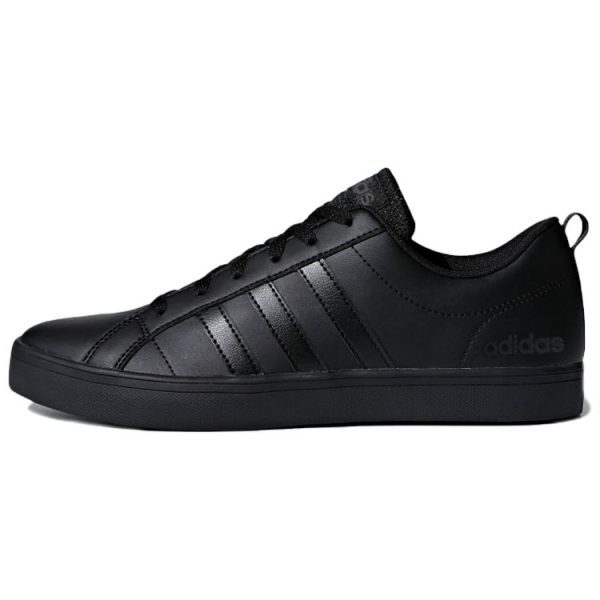 Adidas VS Pace Black   Core-Black Carbon (B44869)