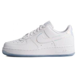 Nike Air Force 1 PRM (616725-105)