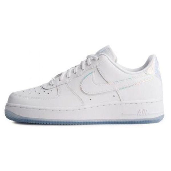 Nike Air Force 1 PRM (616725-105)