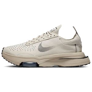 Nike Air Zoom-Type Light Orewood Brown Tan Black Summit-White (CJ2033-102)