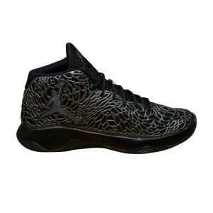 Air Jordan Jordan UltraFly  -   --- (834268-010)