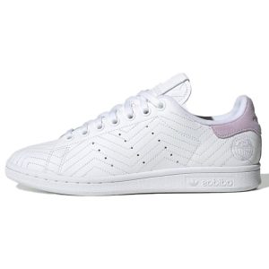 adidas Stan Smith       Cloud-White (FV4067)