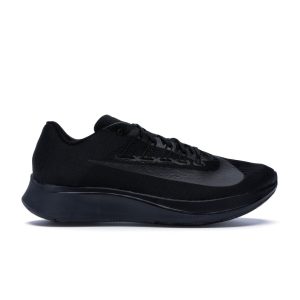 Nike Zoom Fly Triple Black (880848-003)