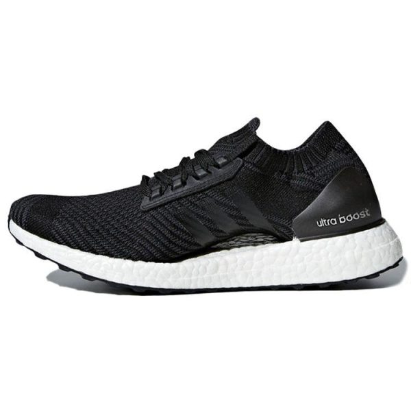 Adidas UltraBoost X Core (BB6162)