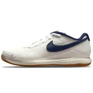 NikeCourt Air Zoom Vapor Pro Summit      Sail (CZ0222-133)