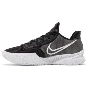 Nike Kyrie Low 4 (DM5041-001)