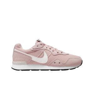 Nike Venture Runner Pink Oxford (CK2948-601)