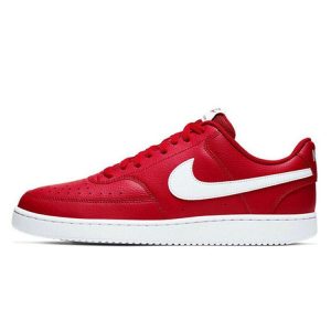 Nike Court Vision Low Gym (CD5463-600)
