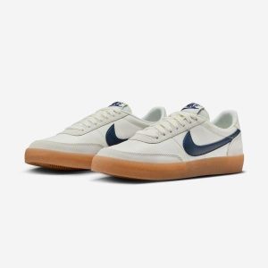 Nike Killshot 2 (FZ5630-1020103435)