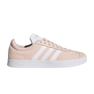 Adidas VL Court 20 Wonder Quartz    - - (H06114)