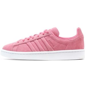 adidas Campus Stitch and Turn  - - (CQ2740)