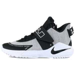 Nike LeBron Ambassador 12 (BQ5436-005)