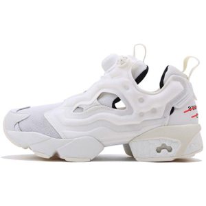 Reebok InstaPump Fury OG Its A Mans World   White Chalk-White Grey-One (FW4757)