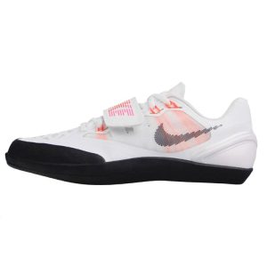 Nike Zoom Rotative 6 Rawdacious (DJ5259-100)