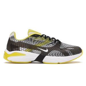 Nike Ghoswift DMSX Dynamic Yellow White Black (BQ5108-100)