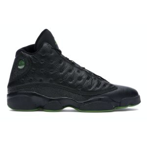 Air Jordan 13 Retro Altitude 2005  Altitude- (310004-031)