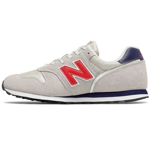 New Balance 373 -- (ML373CO2)