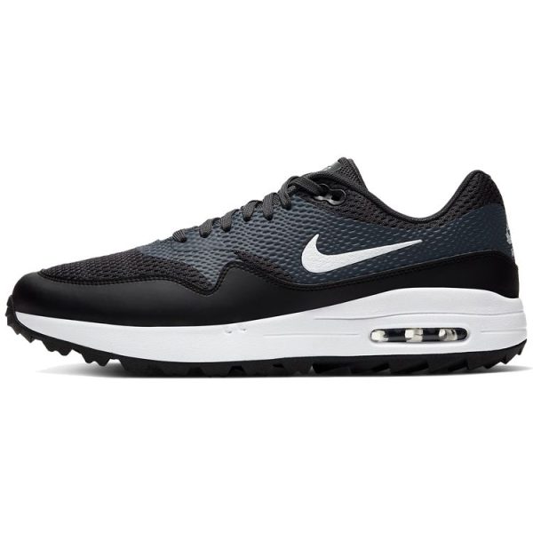 Nike Air Max 1 Golf (CI7576-001)