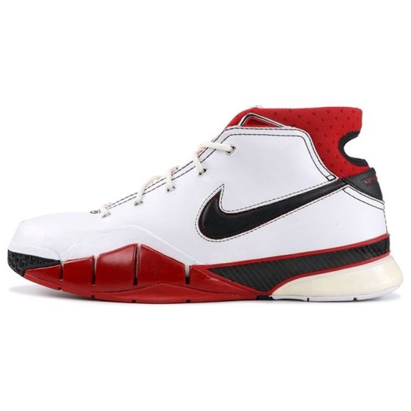 Nike Zoom Kobe 1 All Star  -- (313143-101)