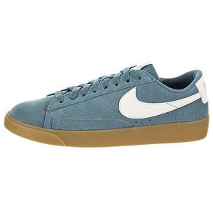 Nike Blazer Low SD Celestial Teal (AV9373-406)