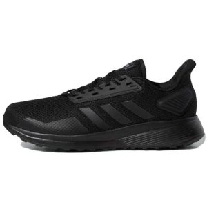 Adidas Duramo 9 Triple Black   Core-Black (BB7952)