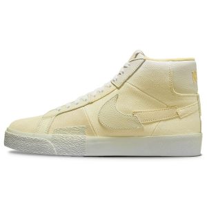 Nike Zoom Blazer Mid Premium SB - (DR9087-700)