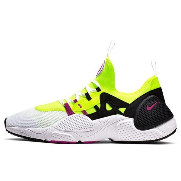 Nike Huarache EDGE TXT Volt (AO1697-103)