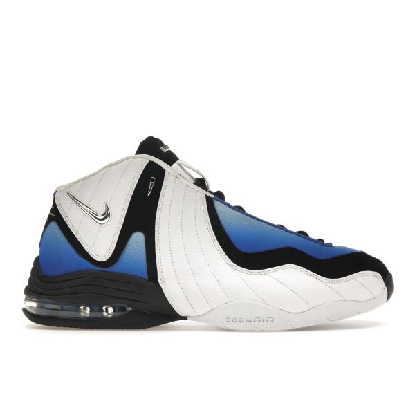 Nike Air 3 LE OG   ---- (749634-100)