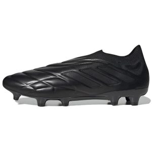 adidas Copa Pure FG Nightstrike Pack Black Core-Black (HQ8896)