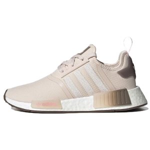 Adidas NMDR1 Wonder Quartz Earth Strata    Super-Pop (HQ4279)