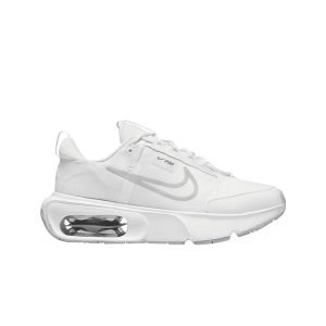 Nike Air Max Interlock Summit (DQ2904-100)