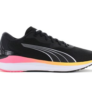 Puma Electrify NITRO 2 - (376814-07)