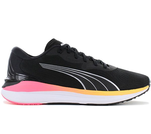 Puma Electrify NITRO 2 - (376814-07)