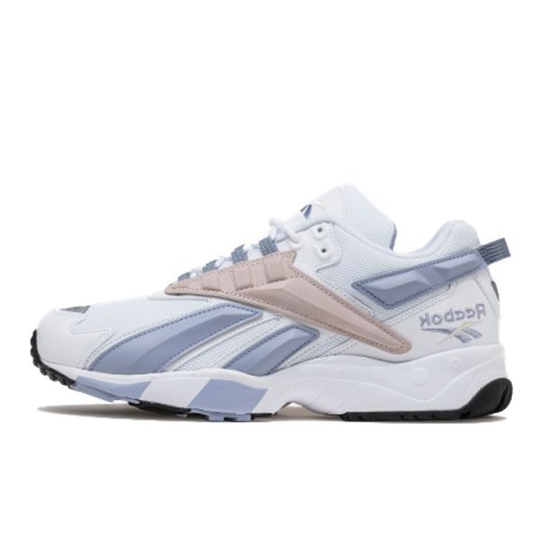 Reebok Interval 96 -   Dendus Palpnk (FV5522)