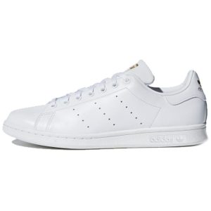 Adidas Stan Smith Cloud    - (F36575)