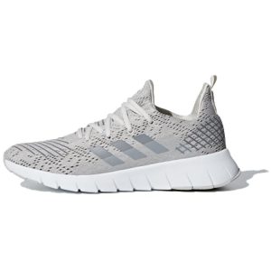 Adidas Asweego Raw White Grey (F37040)