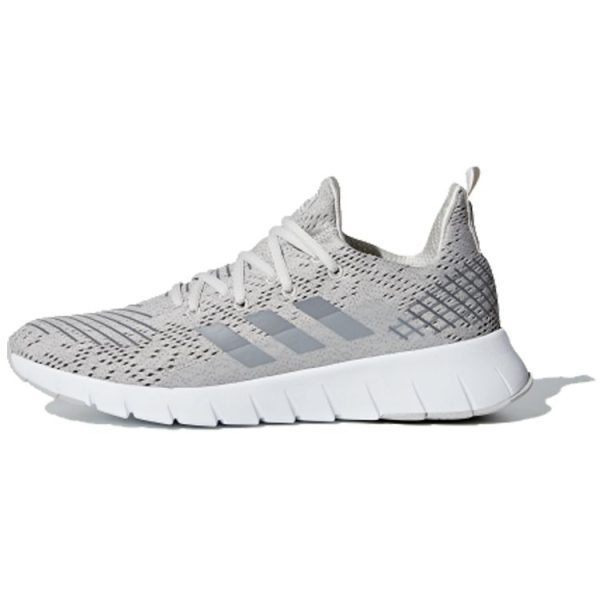 Adidas Asweego Raw White Grey (F37040)