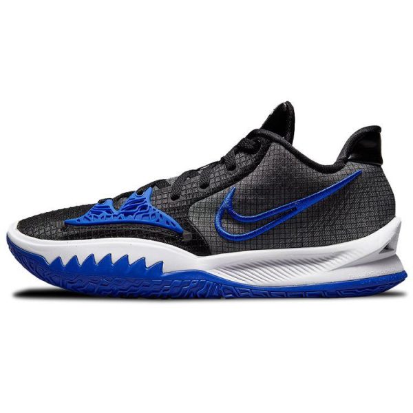 Nike Kyrie Low 4 TB Game Royal - (DA7803-005)