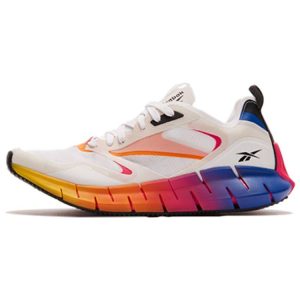 Reebok Zig Kinetica Horizon       -     - (FZ4632)