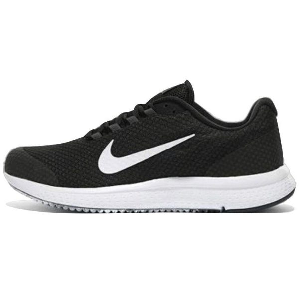 Nike Runallday Black - (898464-019)