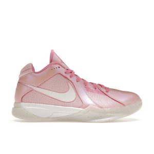 Nike Zoom KD 3 Aunt Pearl  -- (FJ0982-600)