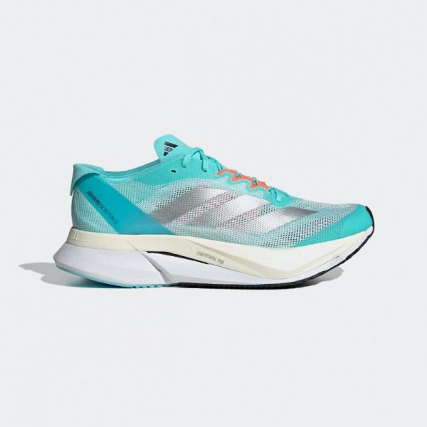 adidas Adizero Boston 12 (ID6901-//)