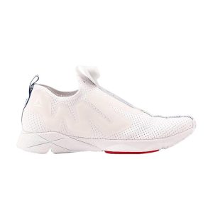 Reebok Pump Supreme Jaqtape (BS7039)