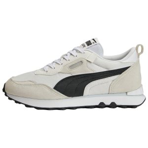 Puma Rider FV Future Vintage -   Marshmallow - (387672-11)