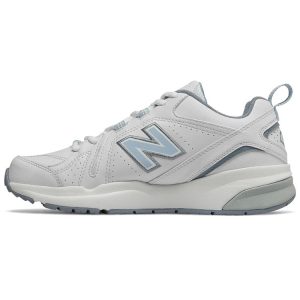 New Balance 608v5 (WX608WB5)